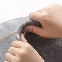 Alfombra de Baño Antideslizante de Secado Rápido  – Ultra Absorbente